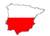 MARTÍN REMIRO DECORACIÓN - Polski